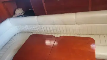 Thumbnail von Di luccia Sirio 33