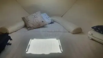 Thumbnail von Di luccia Sirio 33