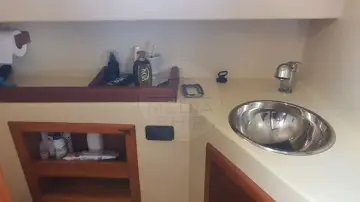 Thumbnail von Di luccia Sirio 33