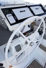 Thumbnail von Beneteau Oceanis 55