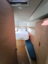 Thumbnail von Grand Soleil 44 Performance