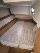 Thumbnail von Grand Soleil 44 Performance