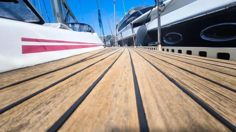 Thumbnail von Comar Phoenix 50