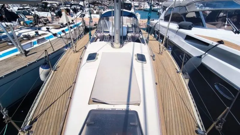 Thumbnail von Comar Phoenix 50