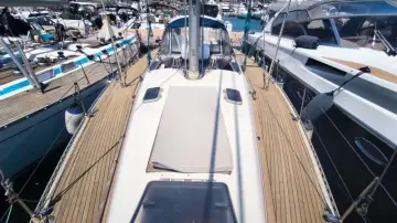 Thumbnail von Comar Phoenix 50