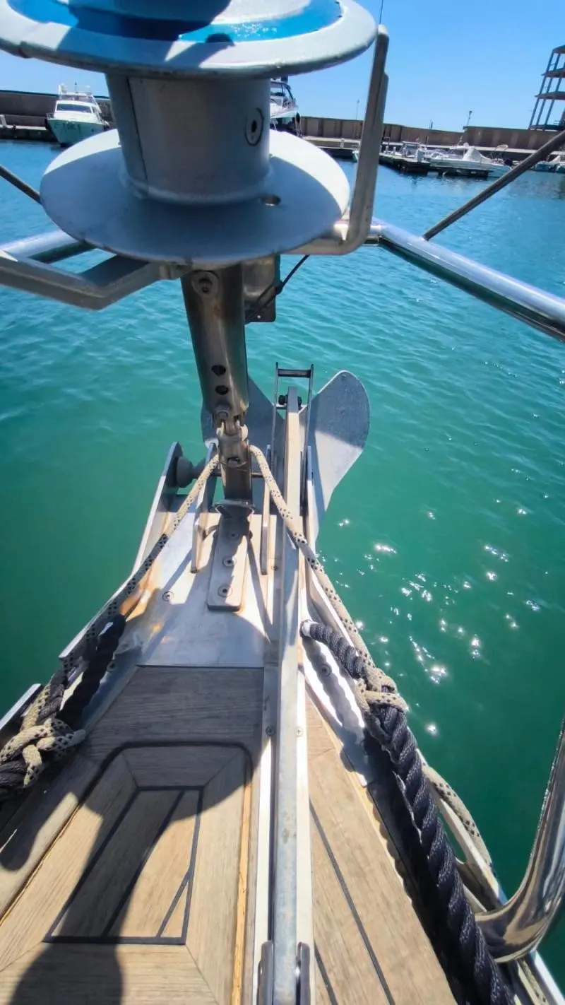 Thumbnail von Comar Phoenix 50