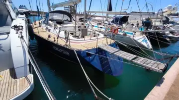 Thumbnail von Comar Phoenix 50