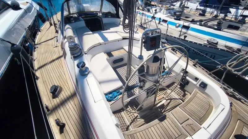 Thumbnail von Comar Phoenix 50