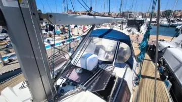 Thumbnail von Comar Phoenix 50