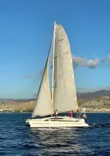 Thumbnail von Dragonfly 32 Supreme