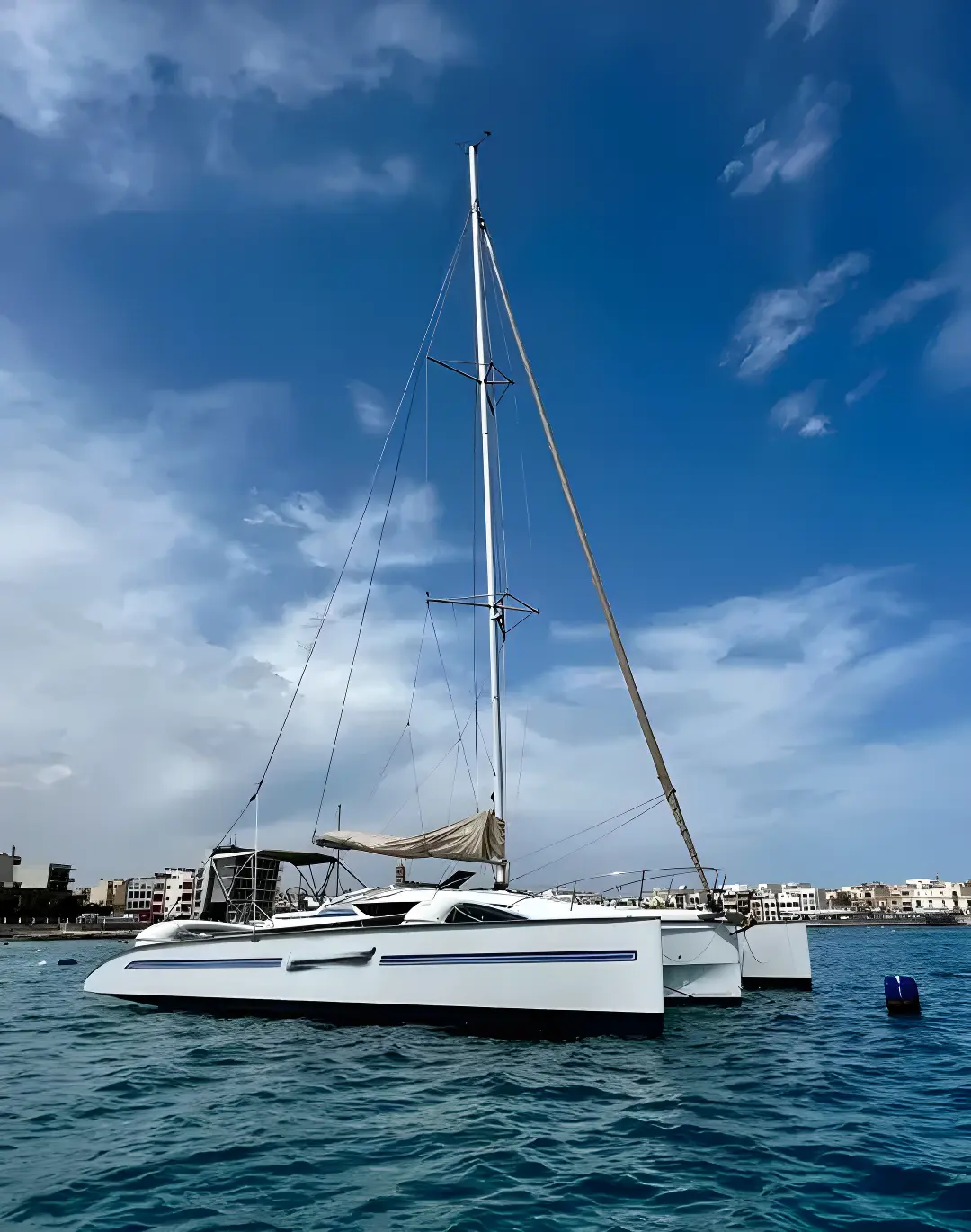 Thumbnail von Dragonfly 32 Supreme