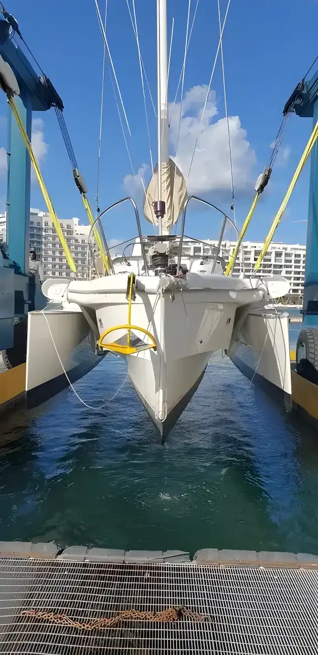 Thumbnail von Dragonfly 32 Supreme