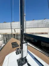 Thumbnail von Ice Yachts 52 RS GOOSE