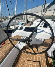 Thumbnail von Ice Yachts 52 RS GOOSE