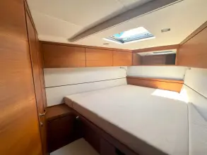 Thumbnail von Ice Yachts 52 RS GOOSE