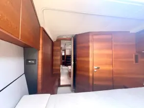 Thumbnail von Ice Yachts 52 RS GOOSE