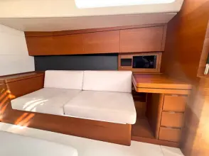 Thumbnail von Ice Yachts 52 RS GOOSE