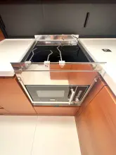 Thumbnail von Ice Yachts 52 RS GOOSE