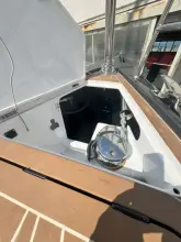 Thumbnail von Ice Yachts 52 RS GOOSE
