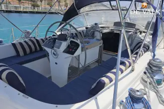 Thumbnail von Moody 54