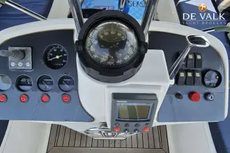 Thumbnail von Moody 54