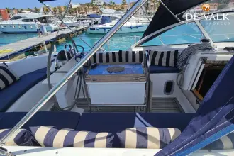 Thumbnail von Moody 54