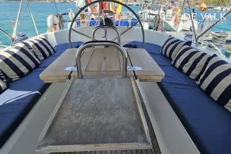 Thumbnail von Moody 54