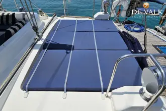 Thumbnail von Moody 54