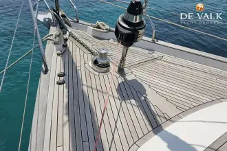 Thumbnail von Moody 54