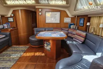 Thumbnail von Moody 54