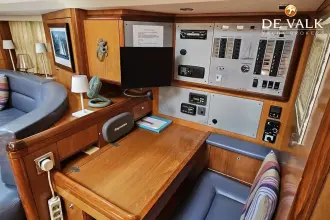 Thumbnail von Moody 54