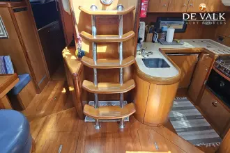 Thumbnail von Moody 54