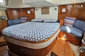 Thumbnail von Moody 54