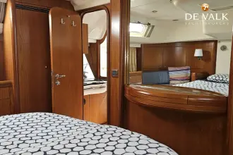 Thumbnail von Moody 54