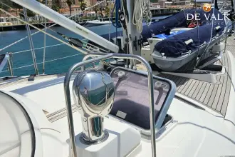 Thumbnail von Moody 54