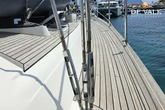 Thumbnail von Moody 54