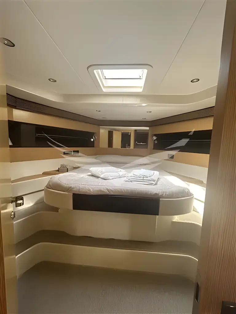 Thumbnail von Riva 63 Vertigo