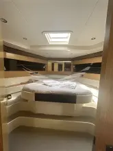 Thumbnail von Riva 63 Vertigo