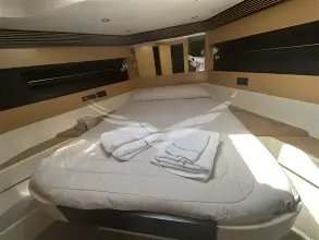 Thumbnail von Riva 63 Vertigo