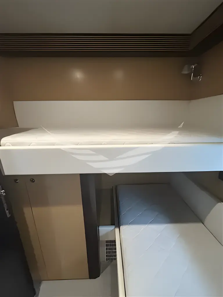 Thumbnail von Riva 63 Vertigo