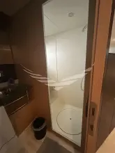 Thumbnail von Riva 63 Vertigo