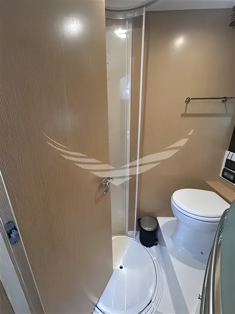 Thumbnail von Riva 63 Vertigo