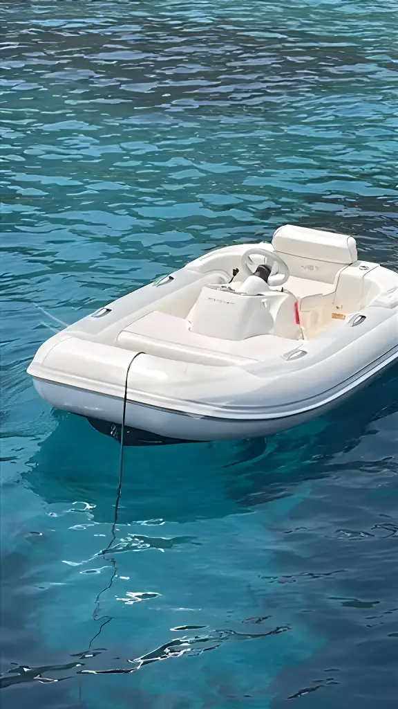 Thumbnail von Riva 63 Vertigo