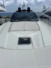 Thumbnail von Riva 63 Vertigo