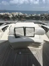 Thumbnail von Riva 63 Vertigo