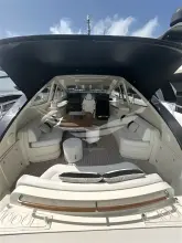 Thumbnail von Riva 63 Vertigo