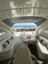 Thumbnail von Riva 63 Vertigo