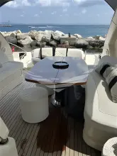 Thumbnail von Riva 63 Vertigo