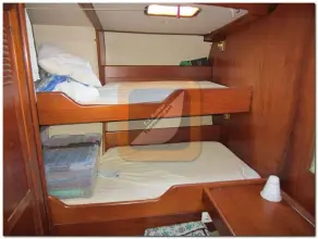 Thumbnail von Gilles Vaton Sloop CN Mag 66,5 feet