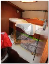 Thumbnail von Gilles Vaton Sloop CN Mag 66,5 feet